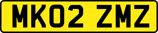 MK02ZMZ