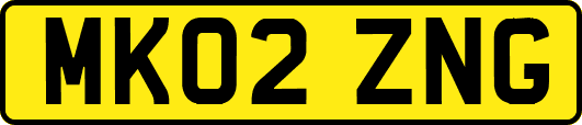 MK02ZNG
