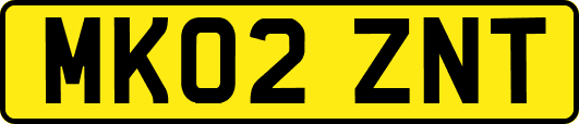 MK02ZNT