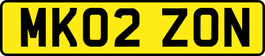 MK02ZON