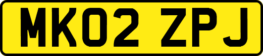 MK02ZPJ