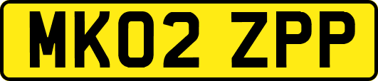 MK02ZPP
