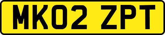 MK02ZPT