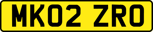 MK02ZRO