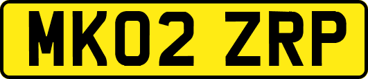 MK02ZRP