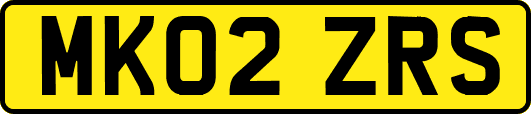 MK02ZRS