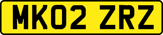 MK02ZRZ