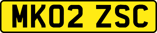 MK02ZSC