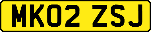 MK02ZSJ