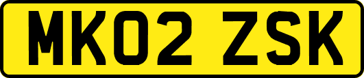 MK02ZSK
