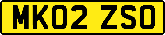 MK02ZSO