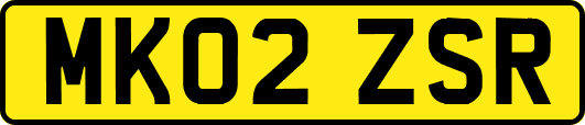 MK02ZSR