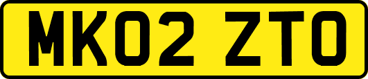 MK02ZTO