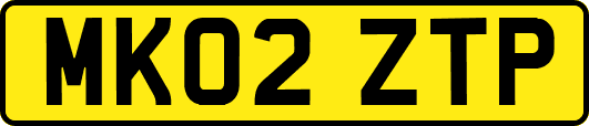 MK02ZTP