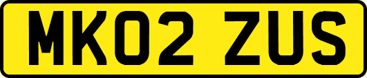 MK02ZUS