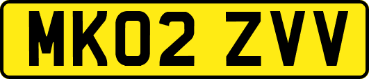 MK02ZVV