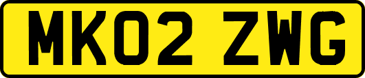 MK02ZWG
