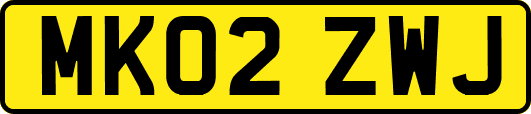 MK02ZWJ