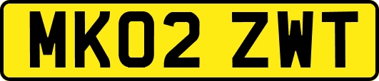 MK02ZWT