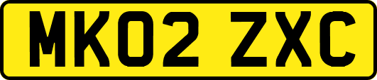 MK02ZXC