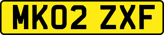 MK02ZXF