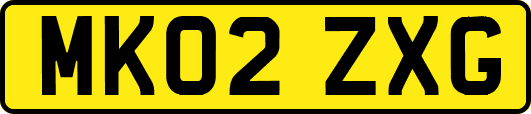 MK02ZXG