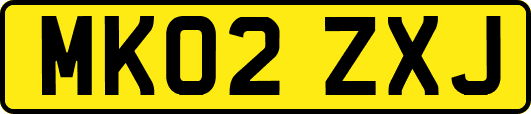 MK02ZXJ