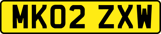 MK02ZXW