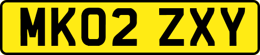 MK02ZXY