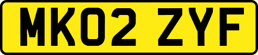 MK02ZYF