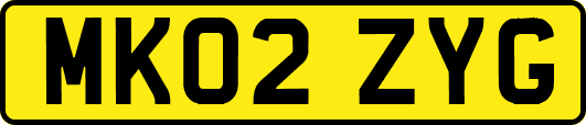 MK02ZYG