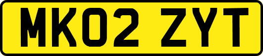 MK02ZYT