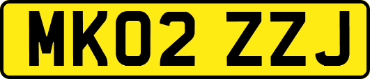 MK02ZZJ