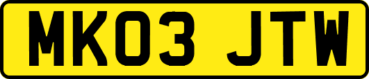 MK03JTW