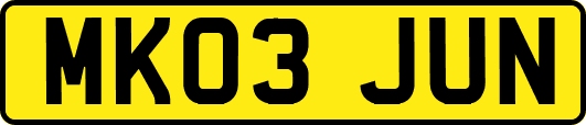 MK03JUN