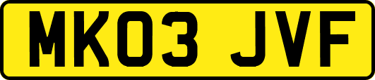 MK03JVF