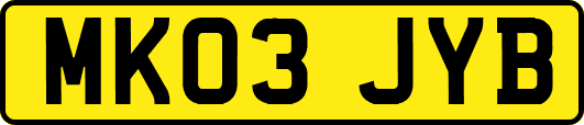MK03JYB