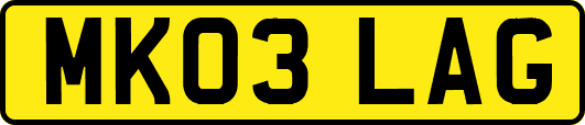 MK03LAG