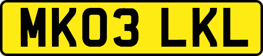MK03LKL
