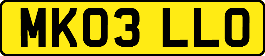 MK03LLO
