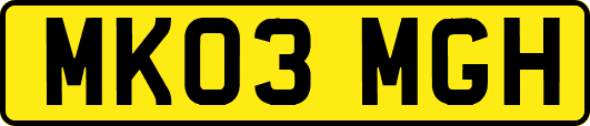 MK03MGH