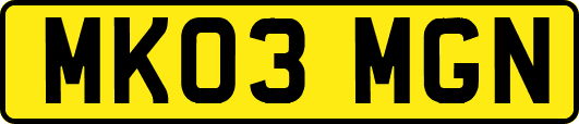 MK03MGN