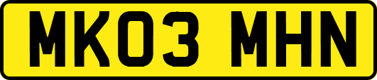 MK03MHN