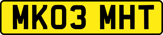 MK03MHT