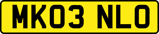 MK03NLO