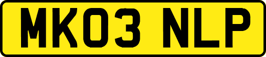 MK03NLP
