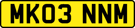 MK03NNM