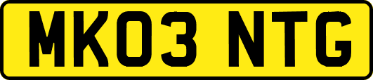 MK03NTG