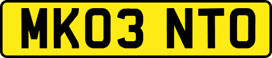 MK03NTO