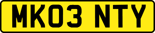 MK03NTY